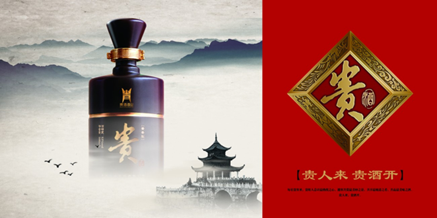 案例封面