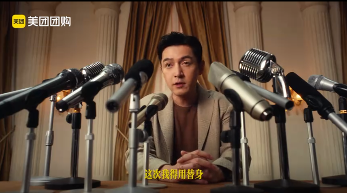 动态封面