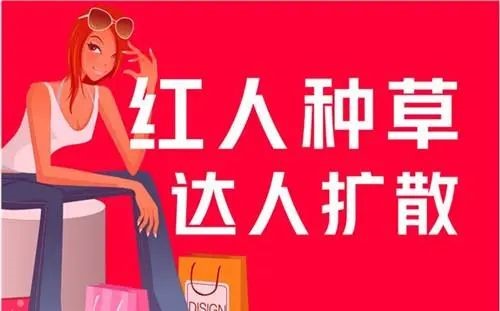 动态封面