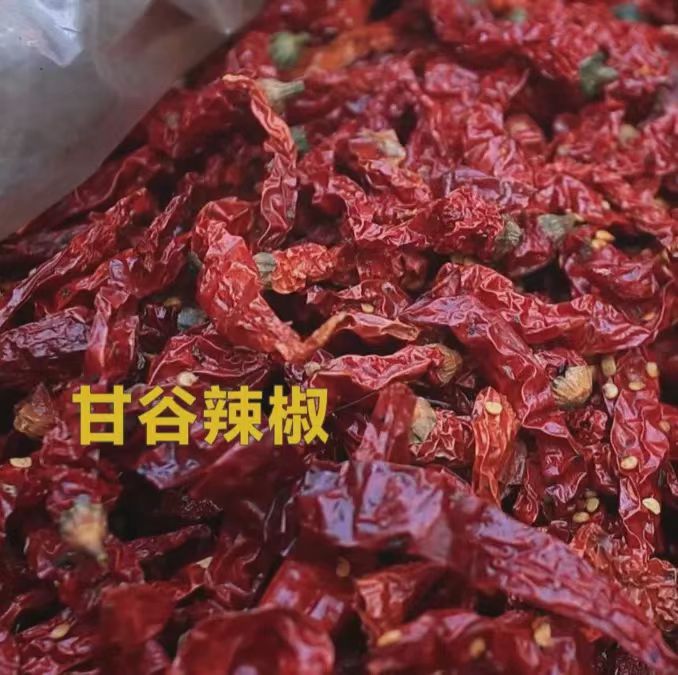 动态封面