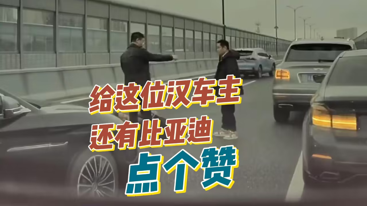 动态封面