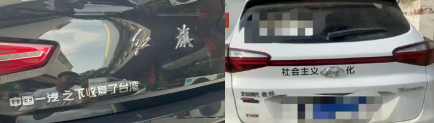 动态封面