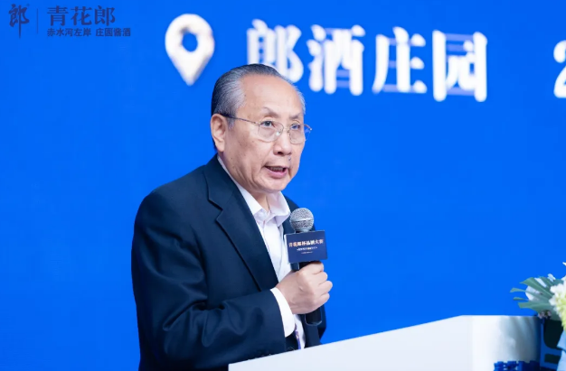 动态封面
