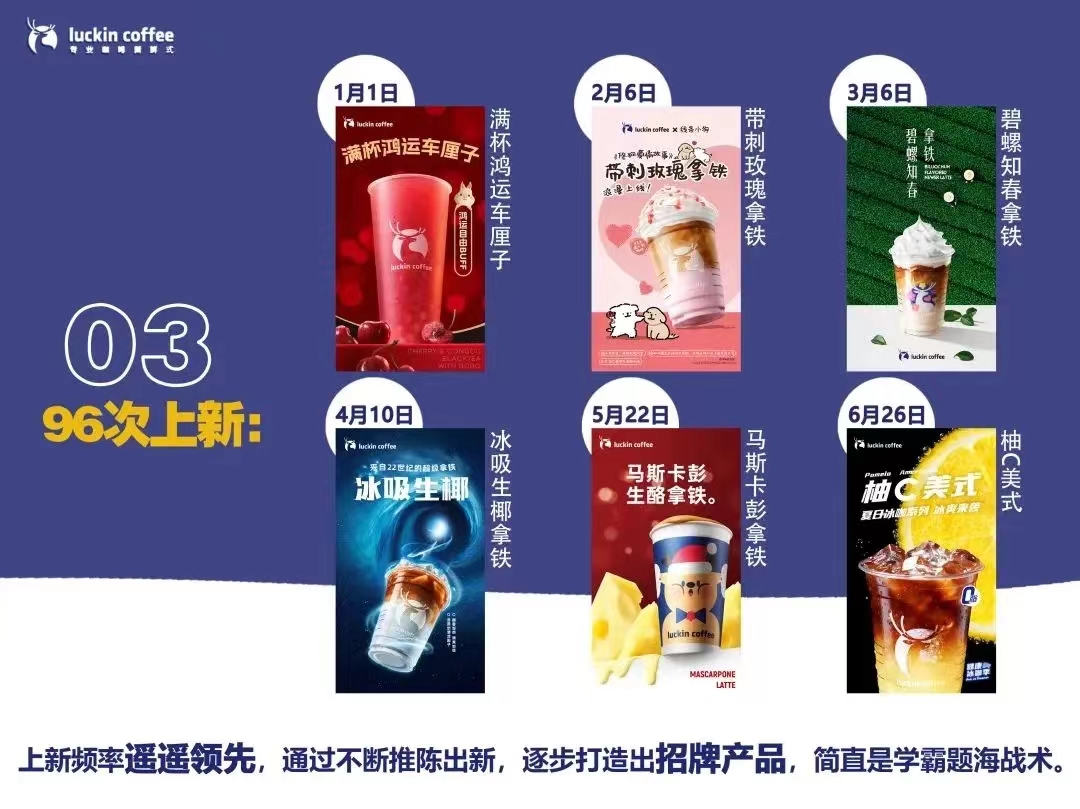 动态封面