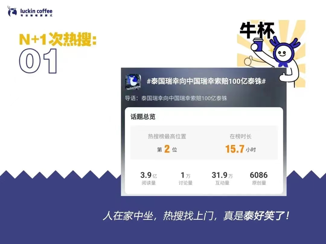 动态封面