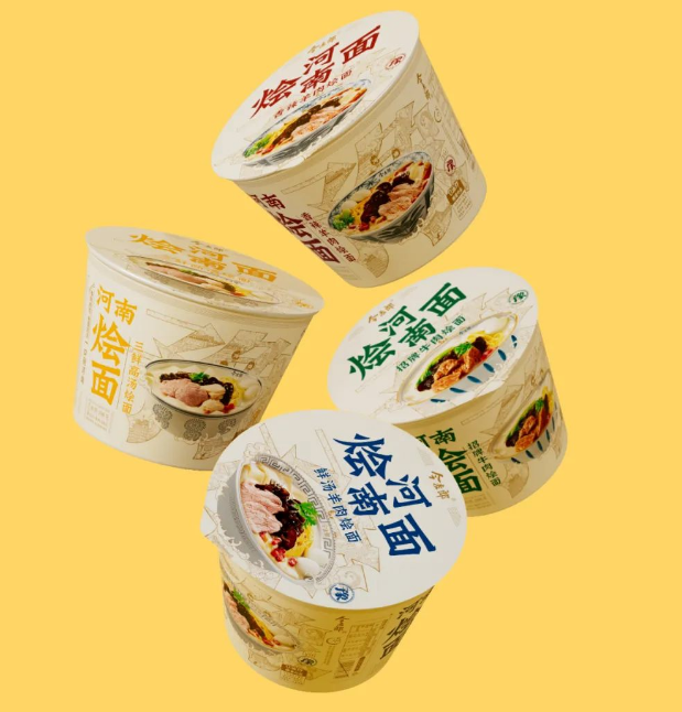 动态封面