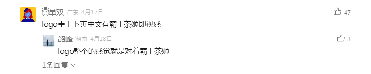 动态封面