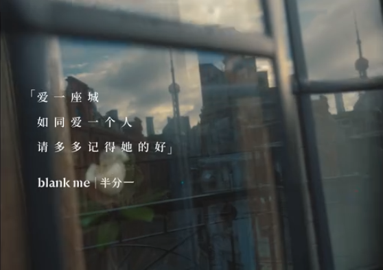 动态封面