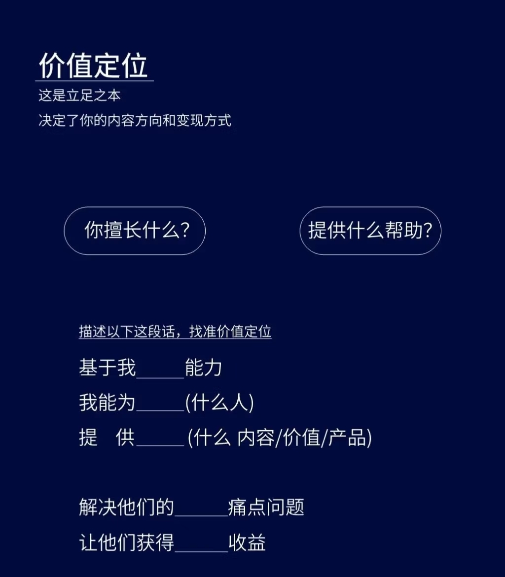 动态封面