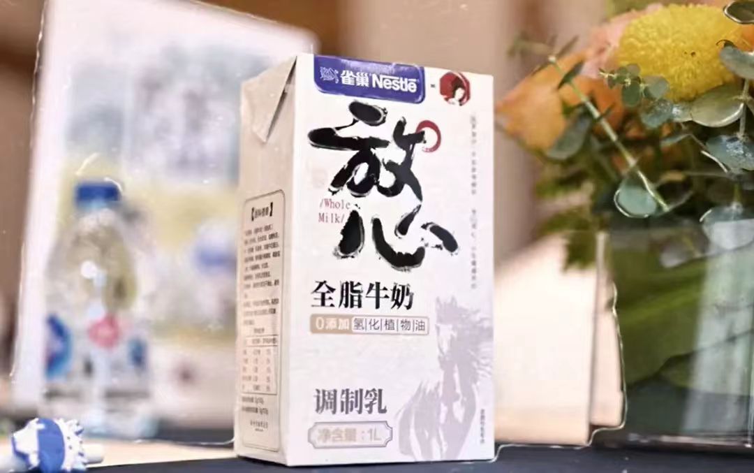 动态封面