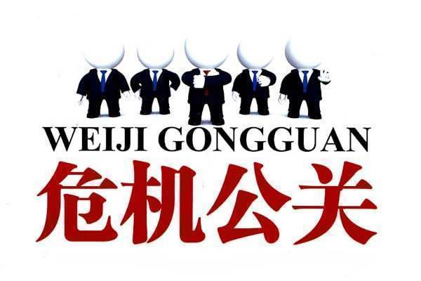 动态封面