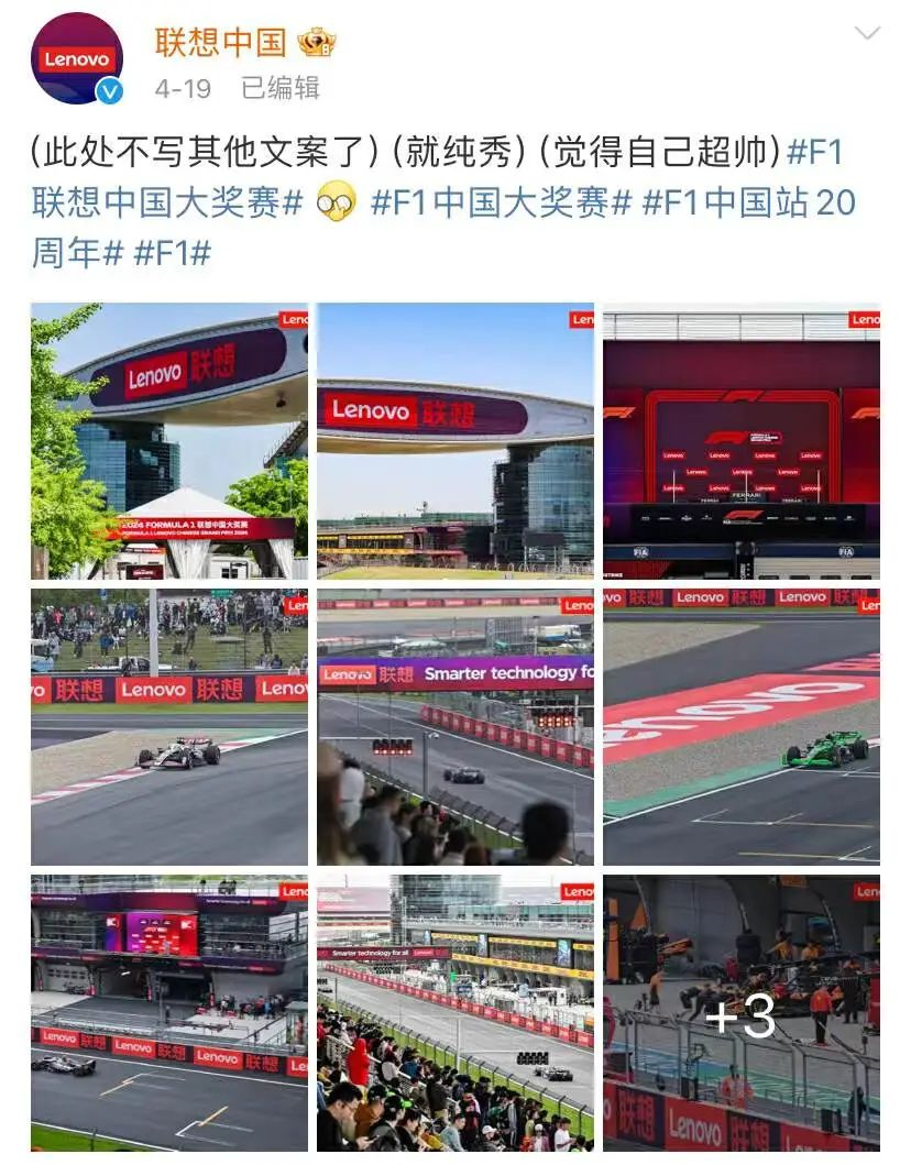 动态封面