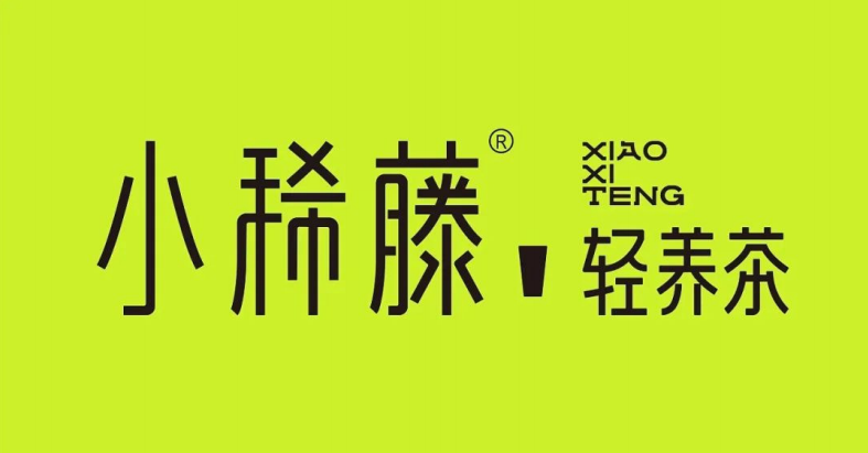 动态封面