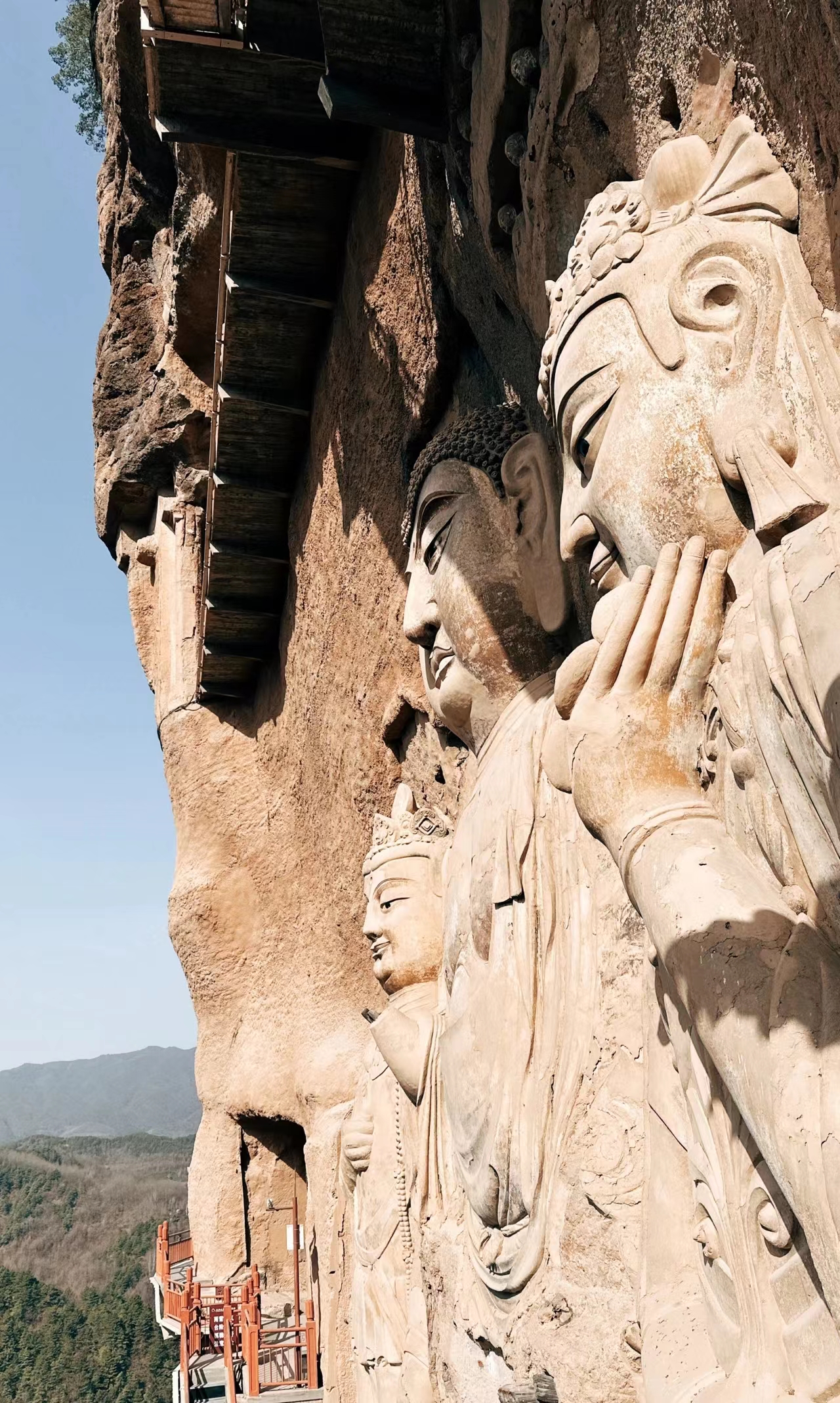动态封面
