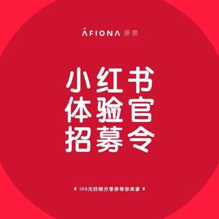 动态封面