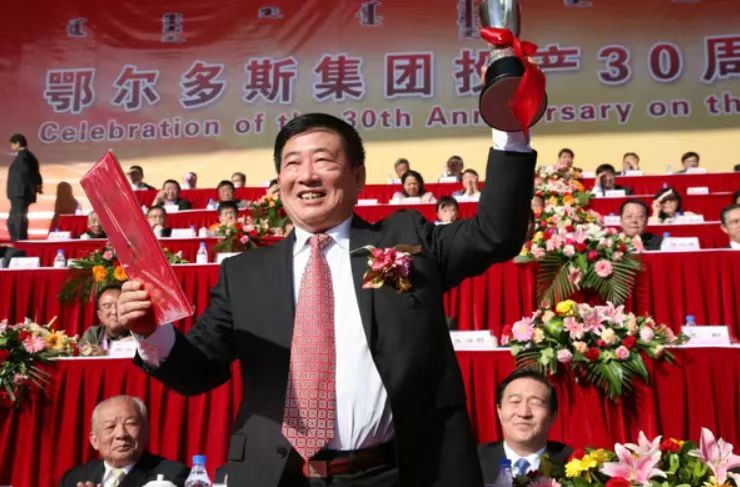 动态封面