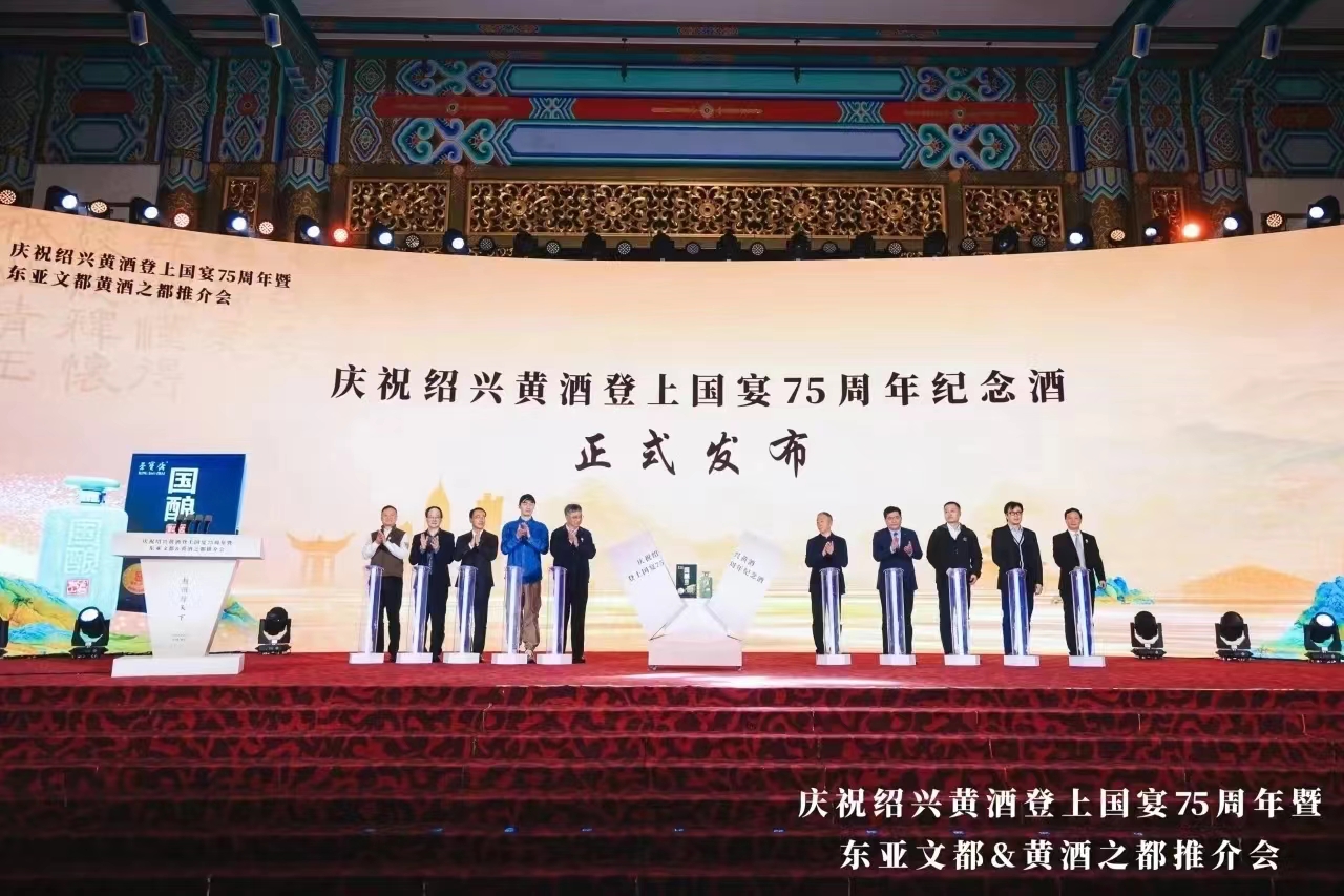 动态封面