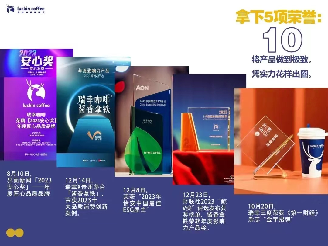 动态封面