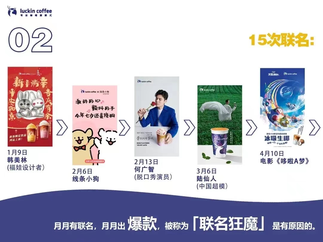动态封面