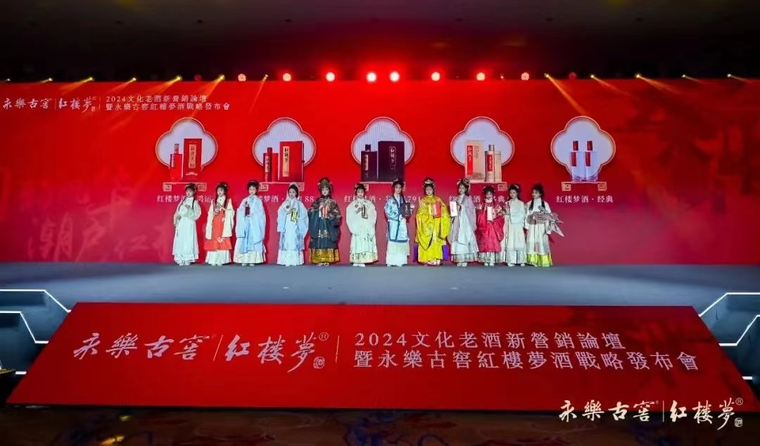 动态封面