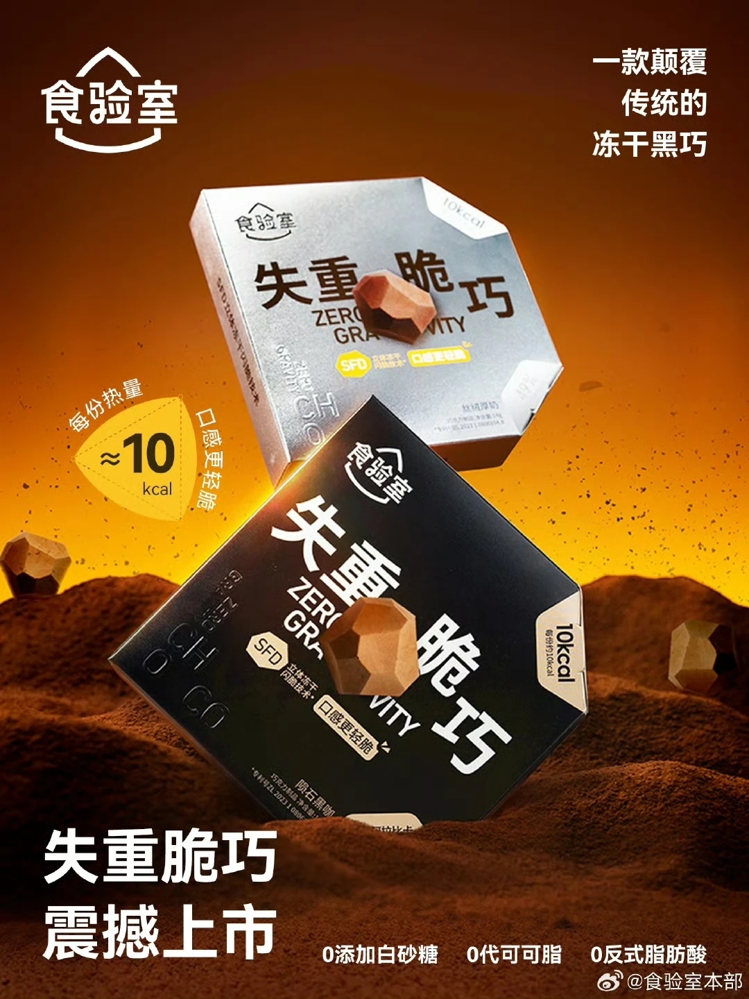 动态封面