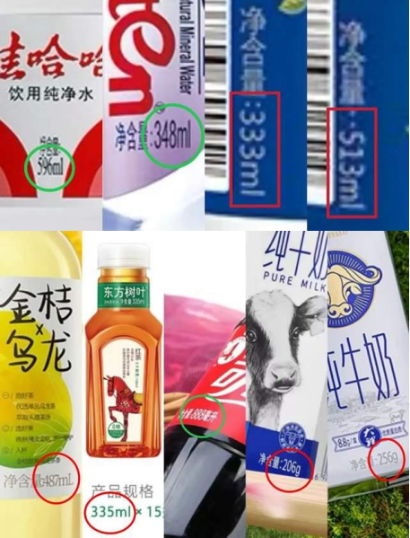 动态封面