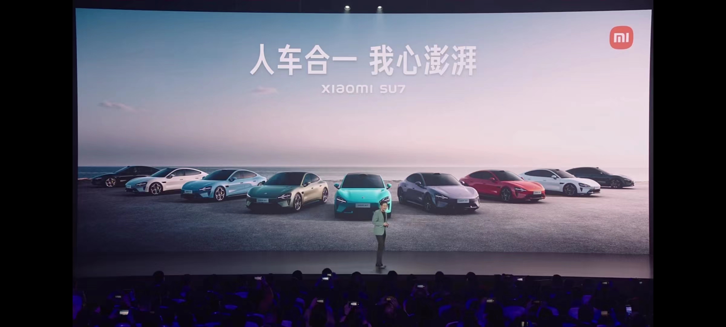 动态封面