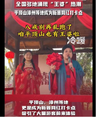 动态封面