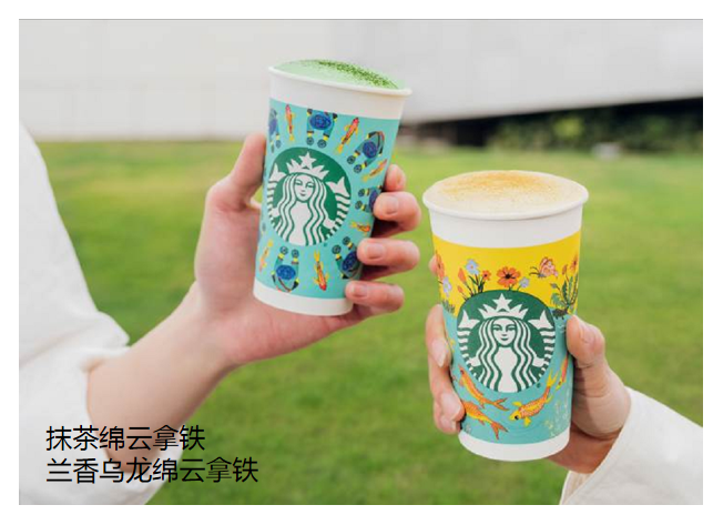 动态封面