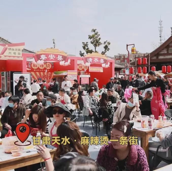 动态封面