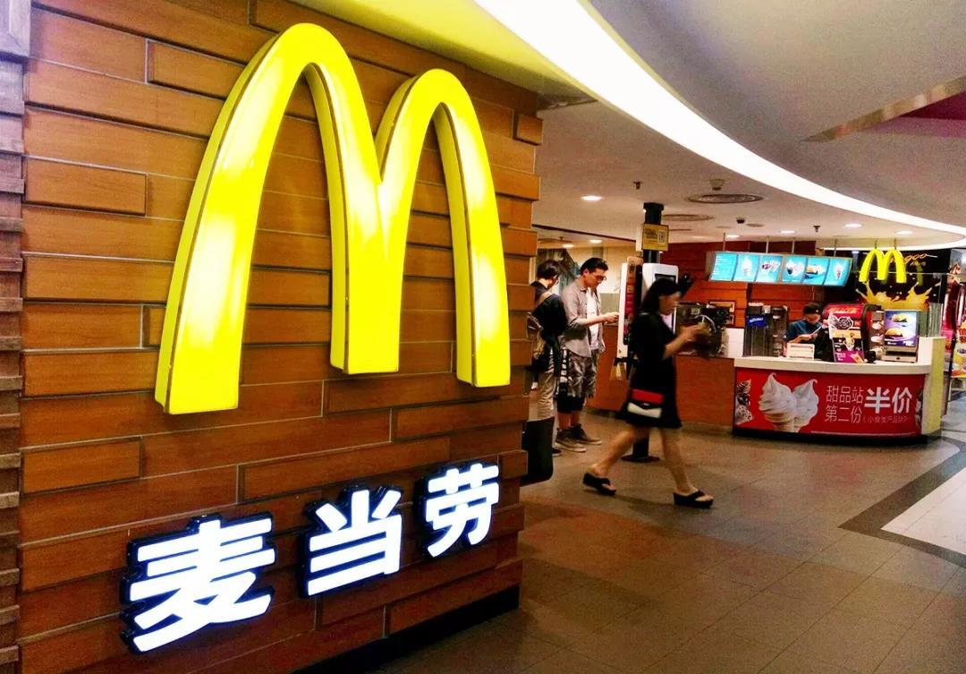 动态封面