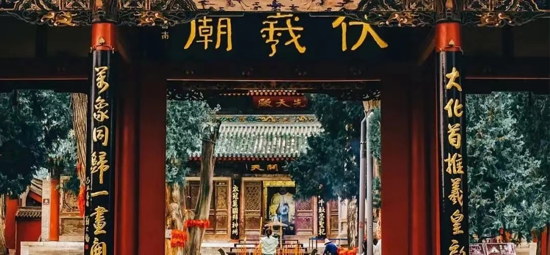 动态封面