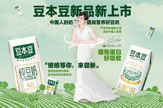 案例封面