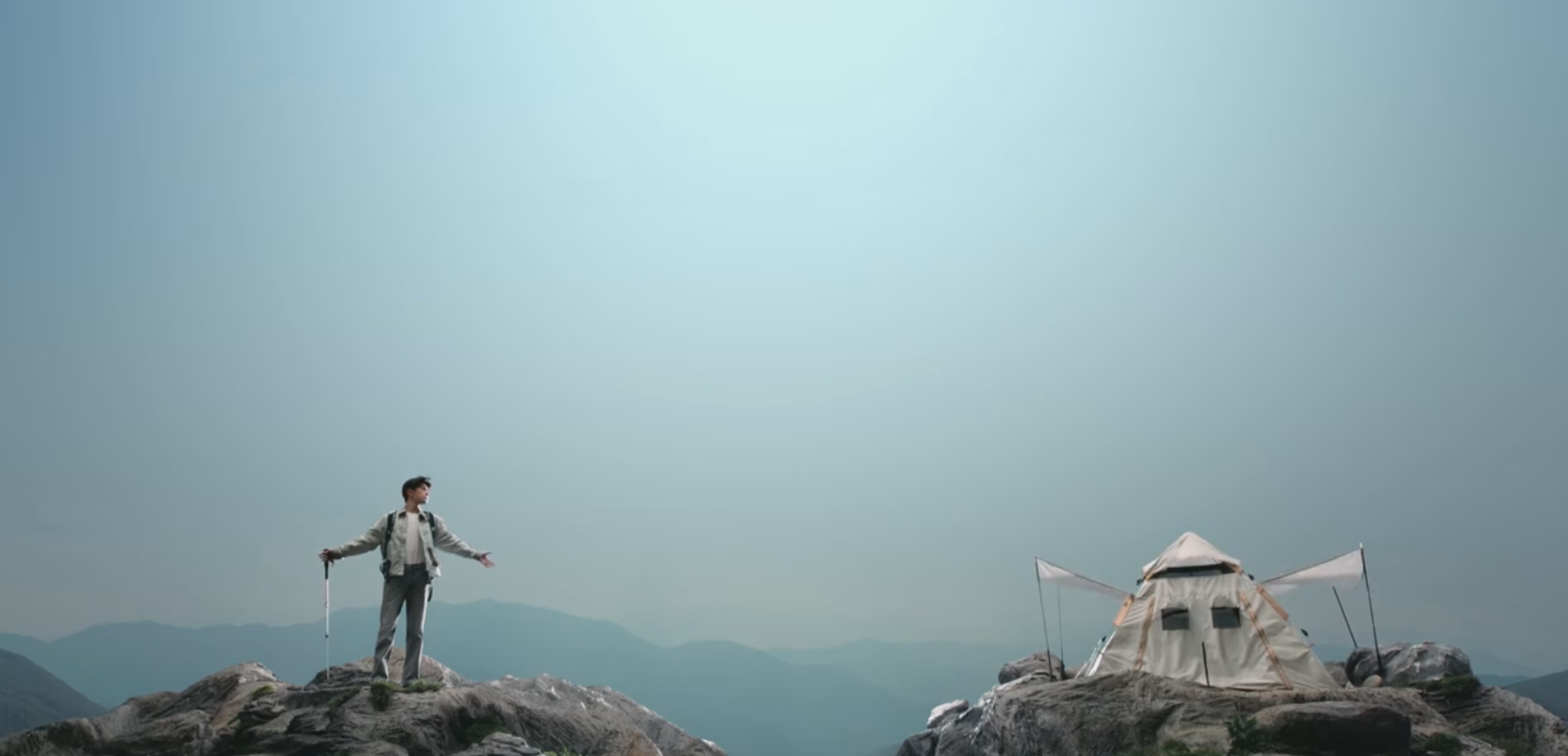 动态封面
