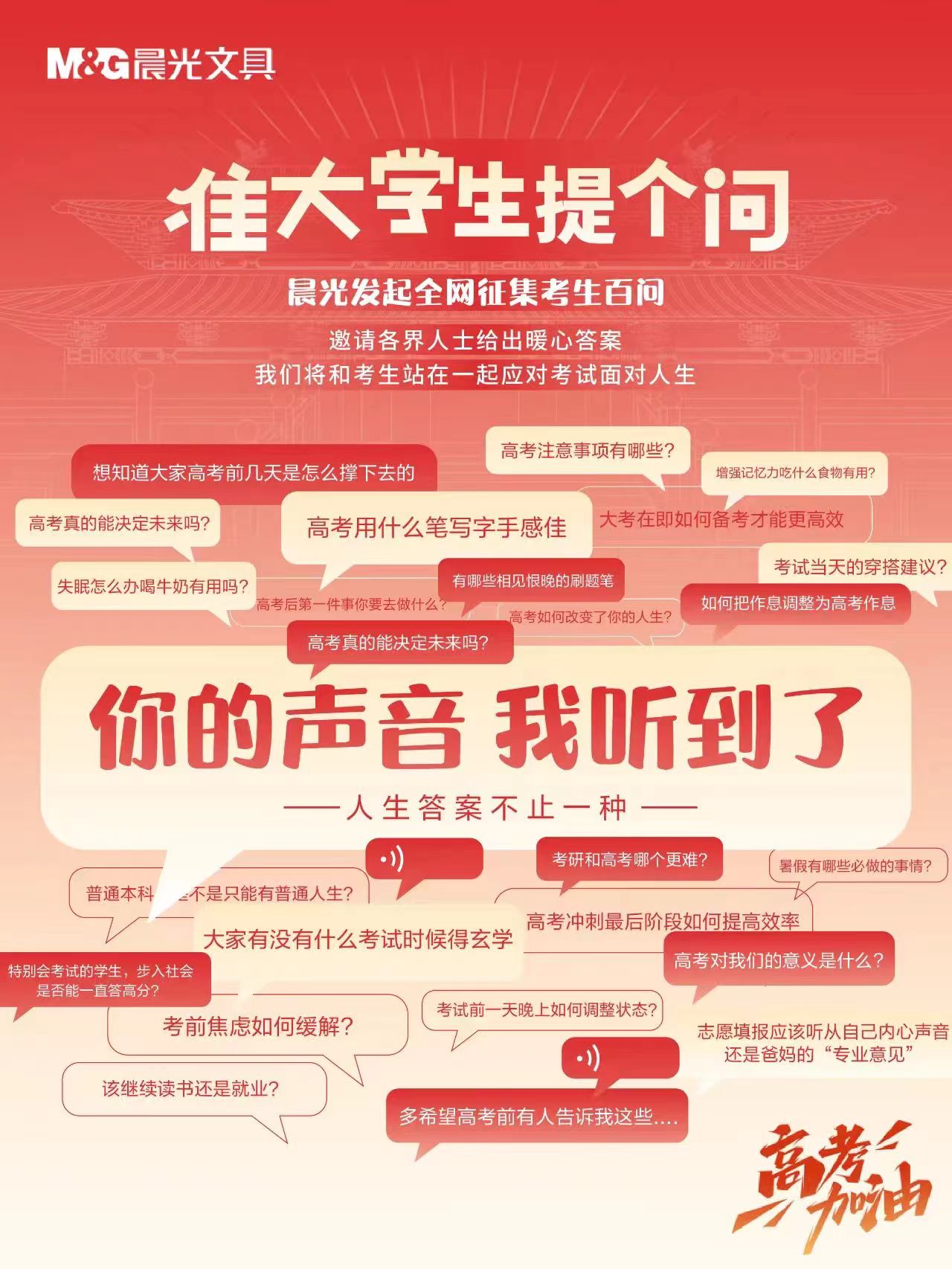 动态封面