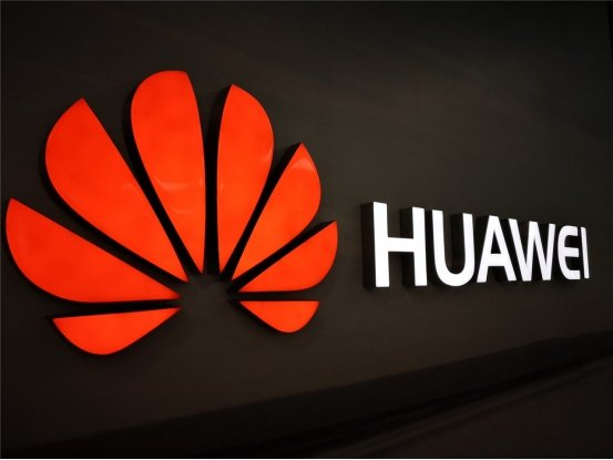 动态封面