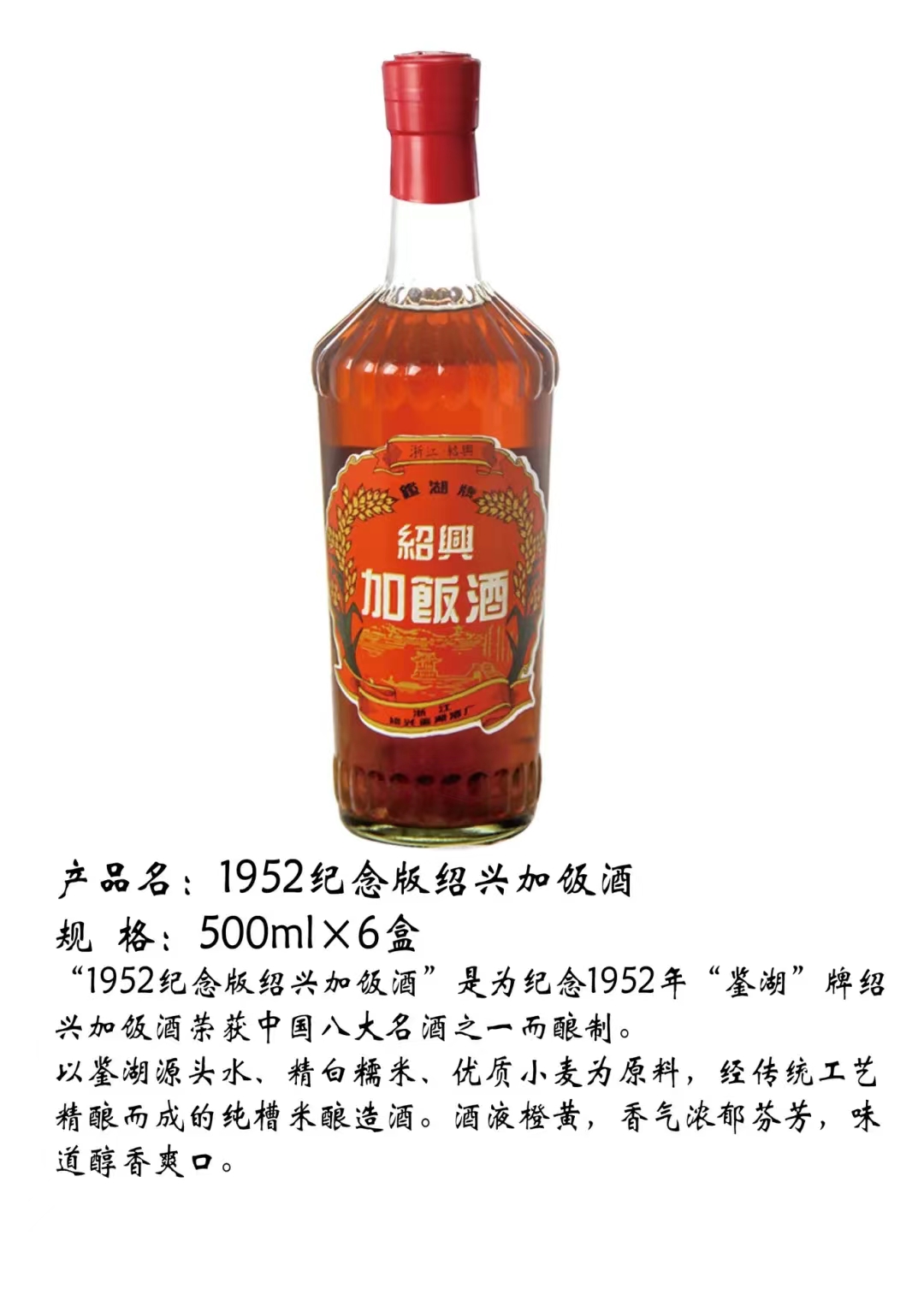 动态封面