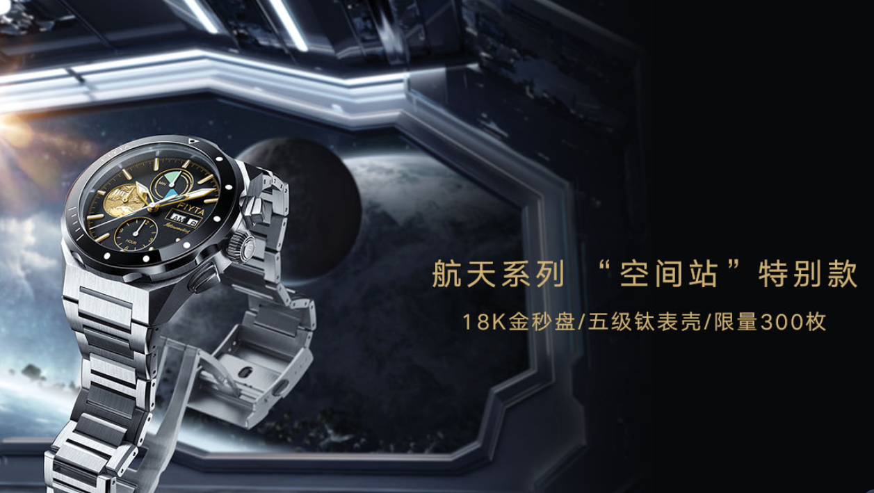 案例封面