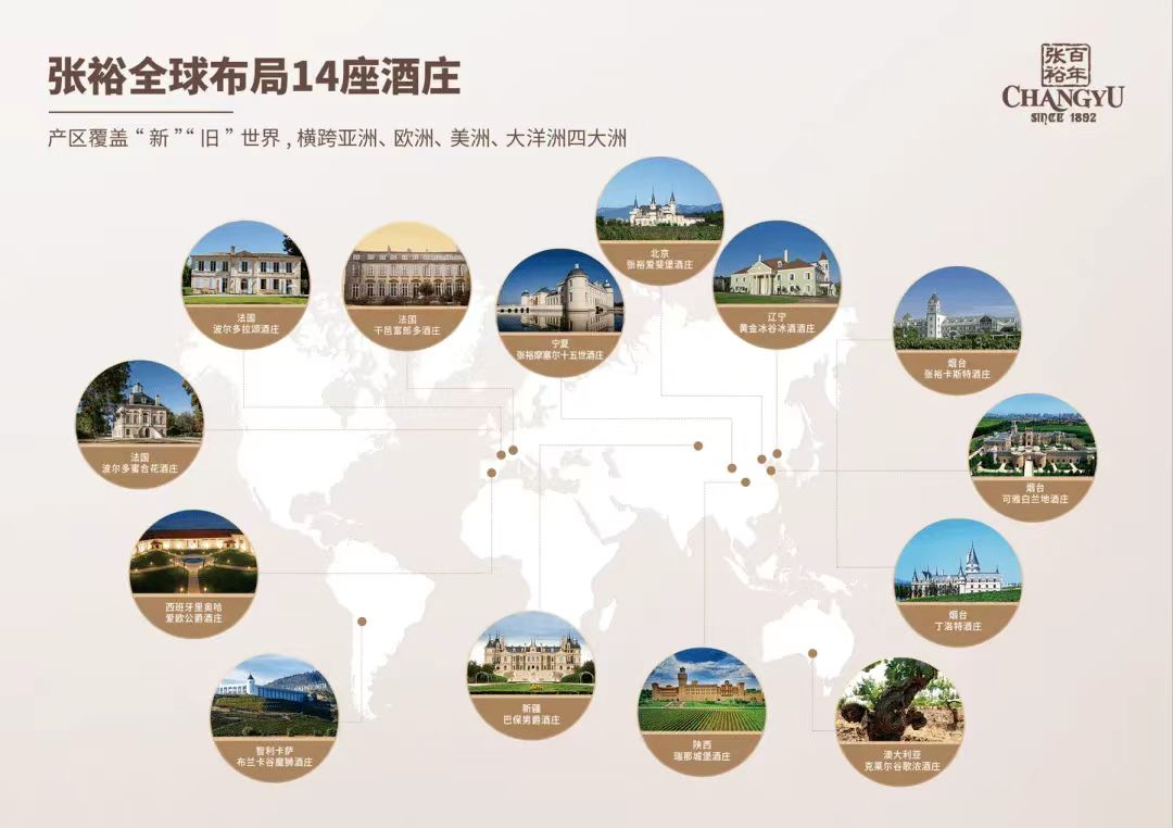 动态封面