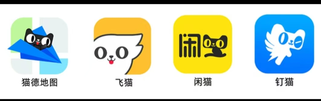 动态封面