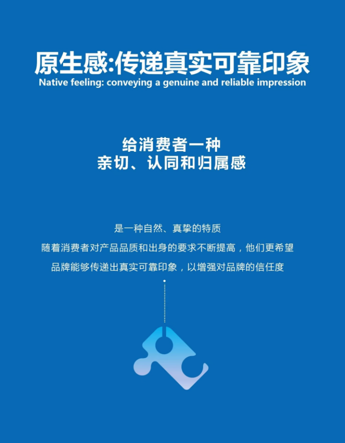 动态封面