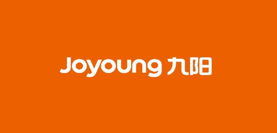 案例封面