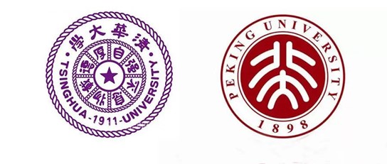 动态封面