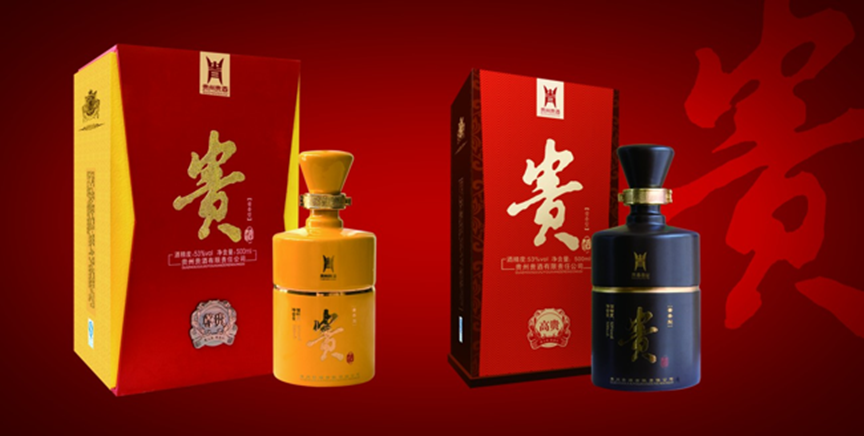 案例封面