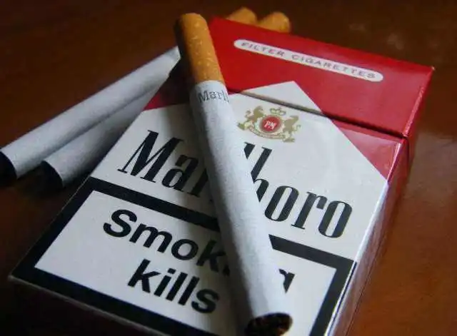 动态封面