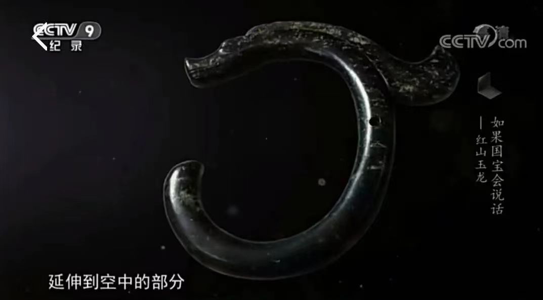 动态封面