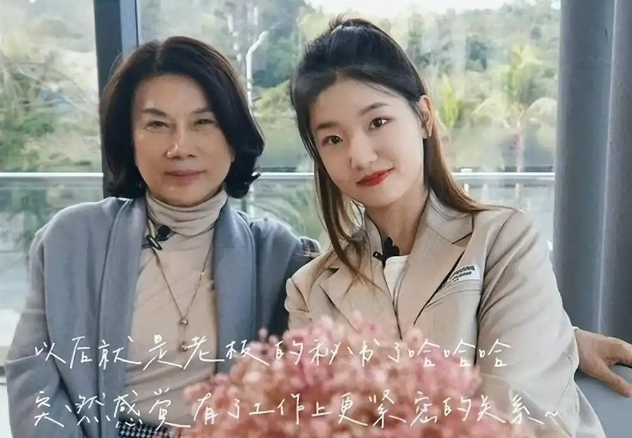 动态封面