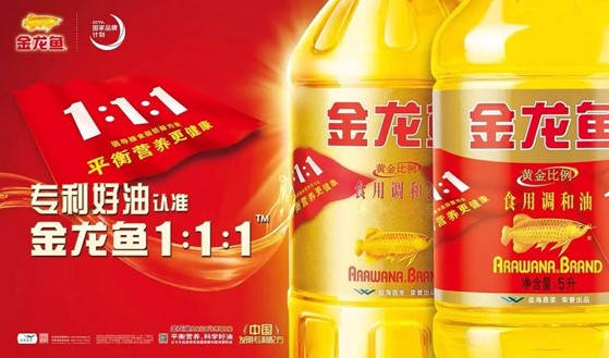 案例封面