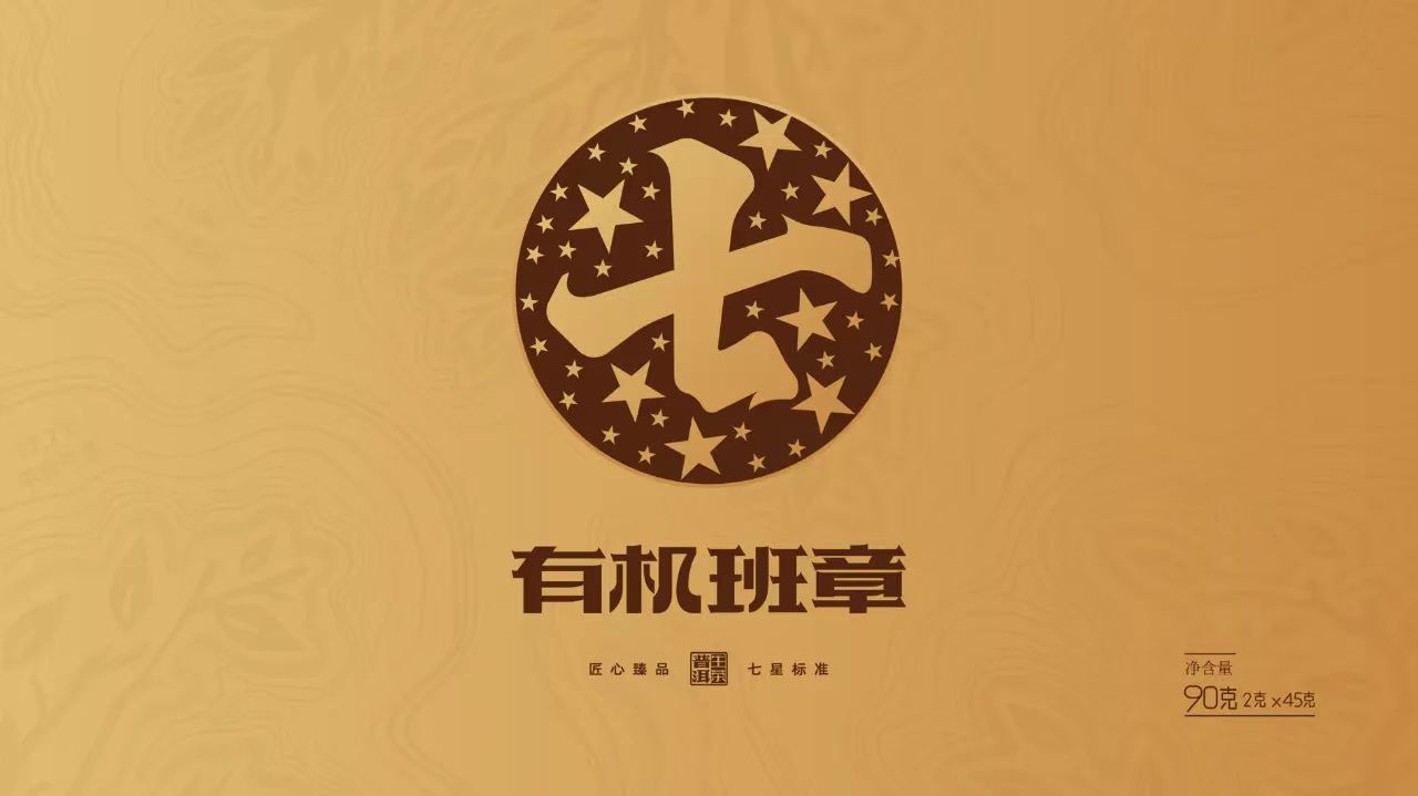 动态封面