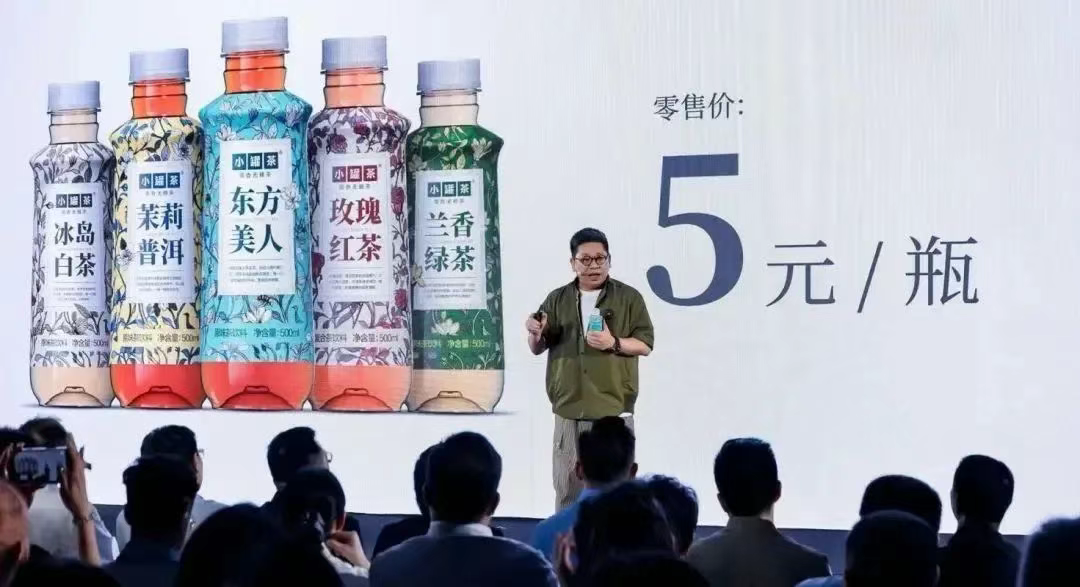 动态封面